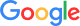 google-logo